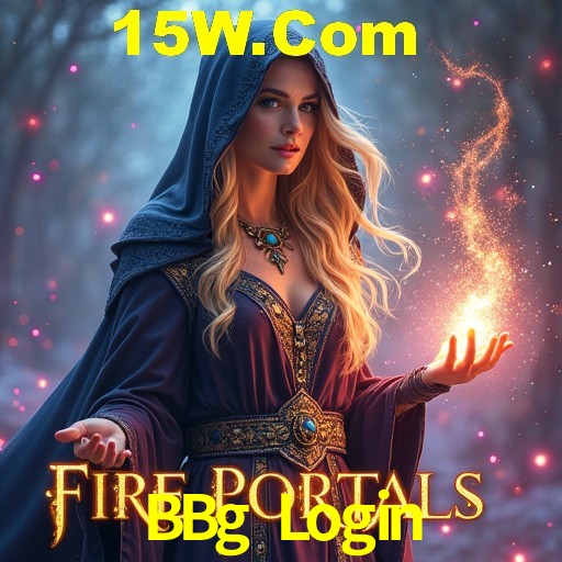 Security Systems BBg Login