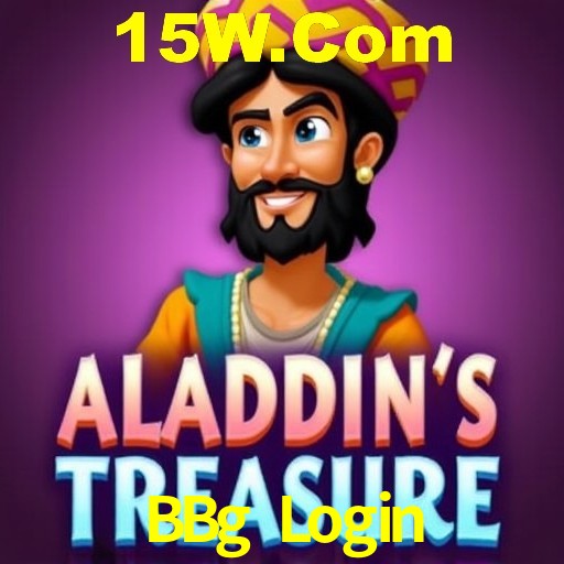 A Revolução dos Aplicativos de Jogos no BBg Login