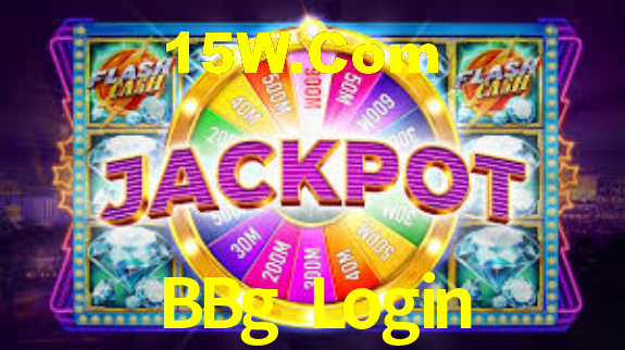 BBg Login,BBg Bet