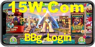 Spaceman Game BBg Login