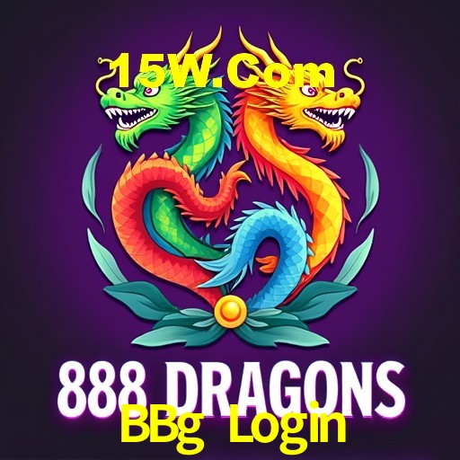 Sports Statistics BBg Login