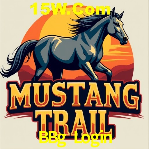 Explorando a Categoria de Eventos em Apostas na BBg Login