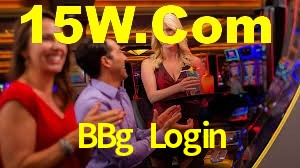 BBg Login,BBg Bet