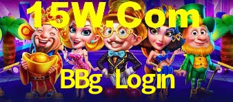 Premium Interface BBg Login