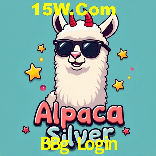 Platform Technology BBg Login