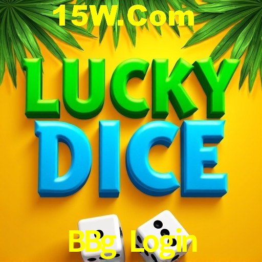 Descubra a Magia dos Jogos de Arcade no BBg Login