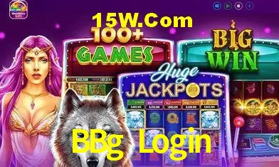 Flash Promotion BBg Login