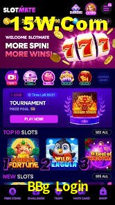 Games Directory BBg Login