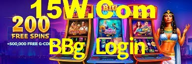 Aviator Game BBg Login