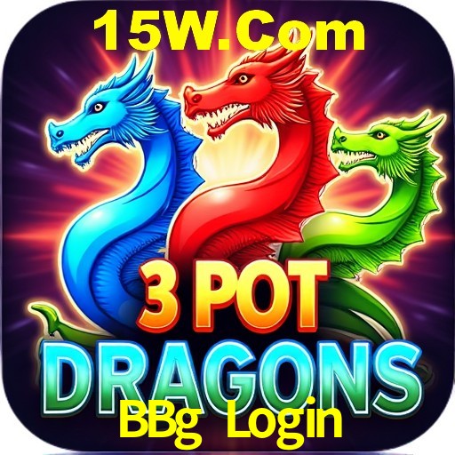 Descubra o Programa VIP da BBg Login: Vantagens Exclusivas para Jogadores