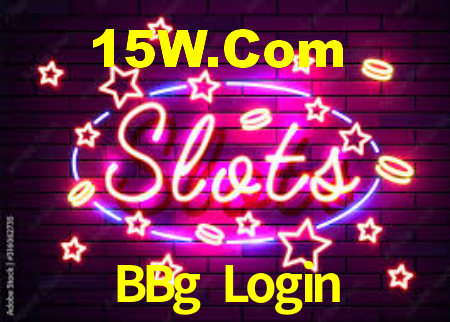 Exclusive Games BBg Login