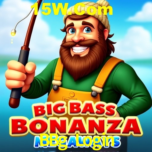 Tennis Betting BBg Login