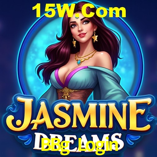 Inovações de Jogos na BBg Login: O Futuro das Experiências Interativas