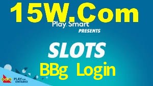 Daily Bonuses BBg Login