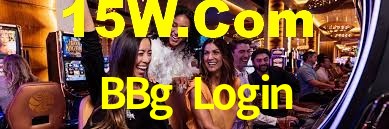 Ofertas Imperdíveis na BBg Login: Promoções e Bônus Que Valem a Pena