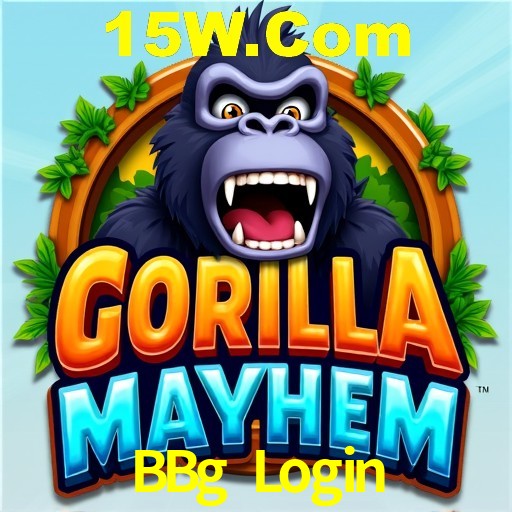 A Popularidade dos Caça-Níqueis no BBg Login