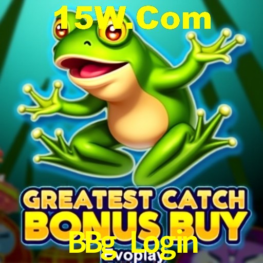 Desvendando o Mundo dos Jogos Virtuais na BBg Login