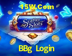 Seasonal Promotions BBg Login