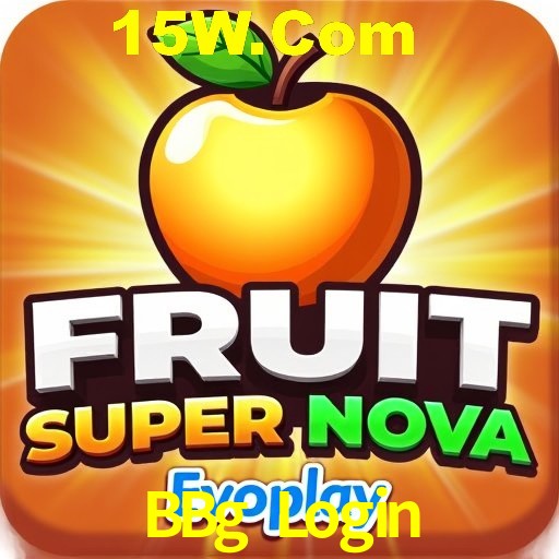 Descubra o Mundo do Cassino Online com BBg Login