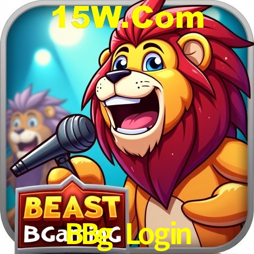 A Emoção da Loteria na BBg Login: Uma Chance de Mudança de Vida