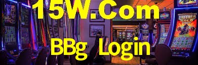 Tournaments BBg Login