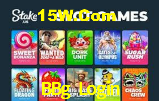 BBg Login: Jogos de Caça-Níqueis-Altas Recompensas, Roleta-Velocidade, Blackjack-Desafios Máximos