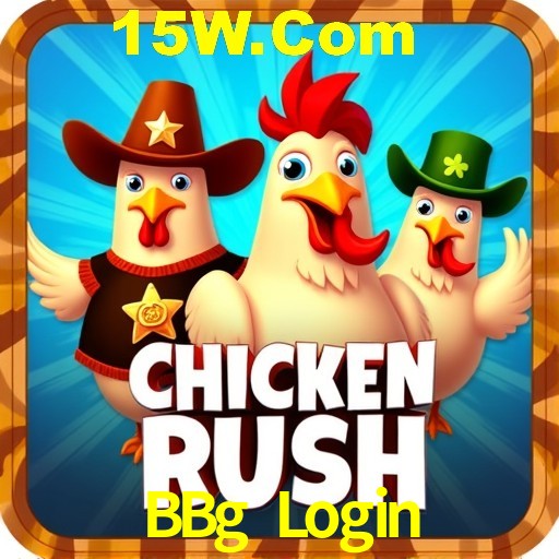 Descubra o Mundo do Cassino Online com BBg Login