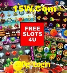 Player Reviews BBg Login