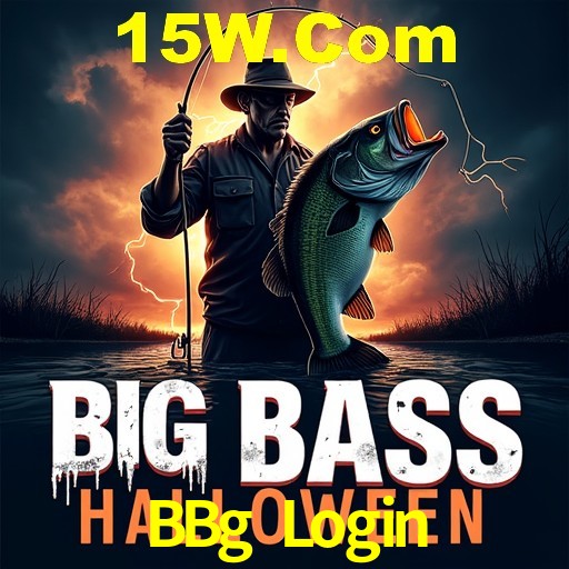 Inovações de Jogos na BBg Login: O Futuro das Experiências Interativas