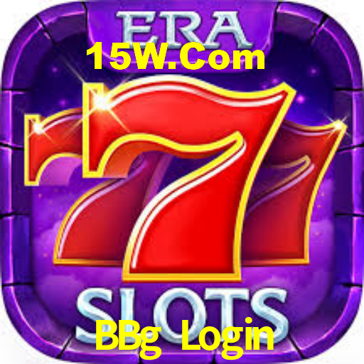 BBg Login: Seu Especialista em Apostas Esportivas Brasileiras