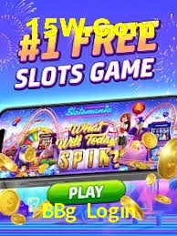 Player Reviews BBg Login