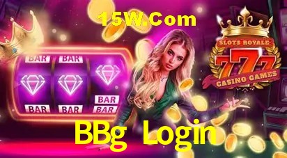 Platform Technology BBg Login