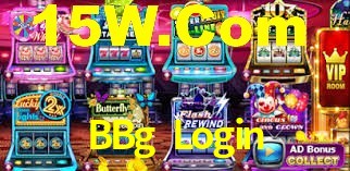 Blackjack Table BBg Login