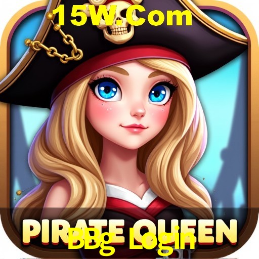 Weekend Specials BBg Login