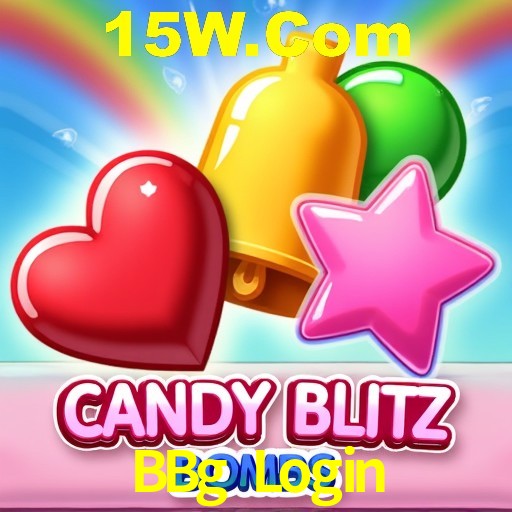 Desvendando o Mundo dos Jogos Virtuais na BBg Login