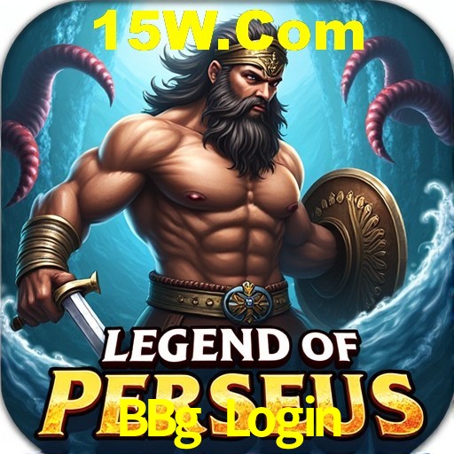 A Emoção da Loteria na BBg Login: Uma Chance de Mudança de Vida