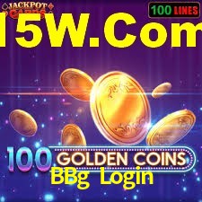 Basketball Betting BBg Login